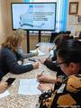 Единый день информирования в ГУ 
