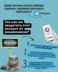 ПРОФИЛАКТИКА
