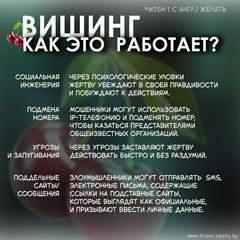 ПРОФИЛАКТИКА