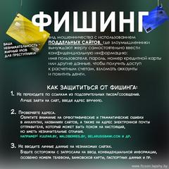ПРОФИЛАКТИКА
