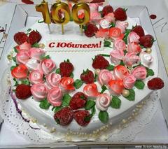 18 ноября 2025 года свой 100 – летний День рождения встретила жительница Фрунзенского района г. Минска, ветеран труда Ядвига Демьяновна Гарачун