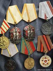 95 летний юбилей 22 ноября 2025 года отметил Геннатулин Вениамин Хекматулаевич, который награжден орденами и медалями за самоотверженный труд в тылу в годы Великой Отечественной войны. 