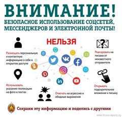 Инфографика