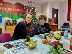 Республиканская благотворительная акция 