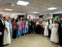 «От всей души»