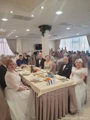 «Зимняя сказка» для тех, чья молодость — в душе