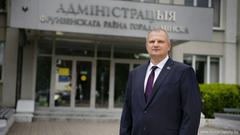 Уважаемые жители и гости нашего замечательного Фрунзенского района города Минска!