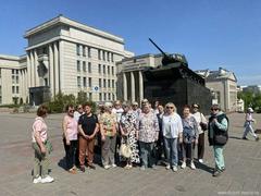 Фотогалерея