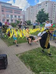 Фотогалерея