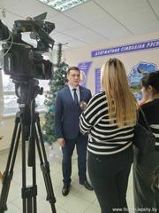 Фотогалерея