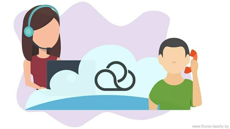 ПРОДОЛЖАЮТСЯ СЕЛЬСКОХОЗЯЙСТВЕННЫЕ ЯРМАРКИ ПРОДОЛЖАЮТСЯ СЕЛЬСКОХОЗЯЙСТВЕННЫЕ ЯРМАРКИ